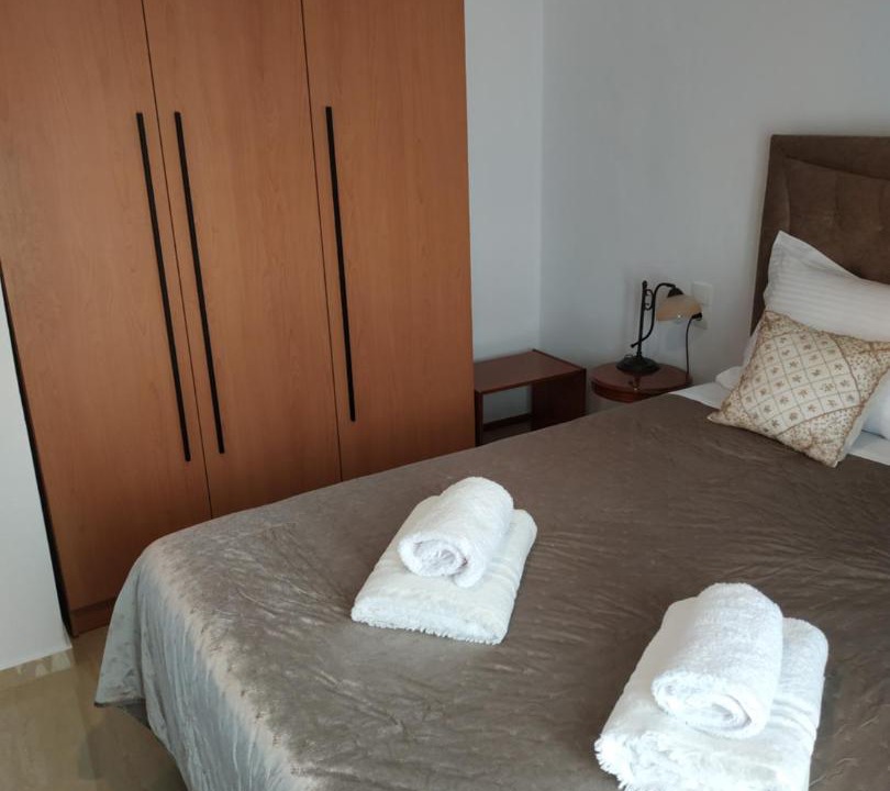 Photo of Others in Alexandroupoli