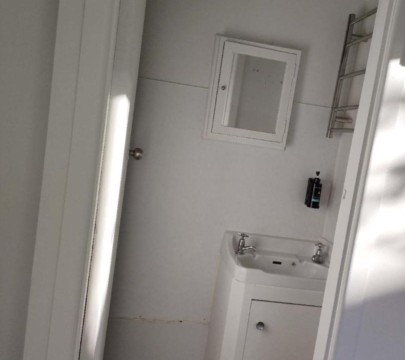 Photo of Bathroom in Epsom
