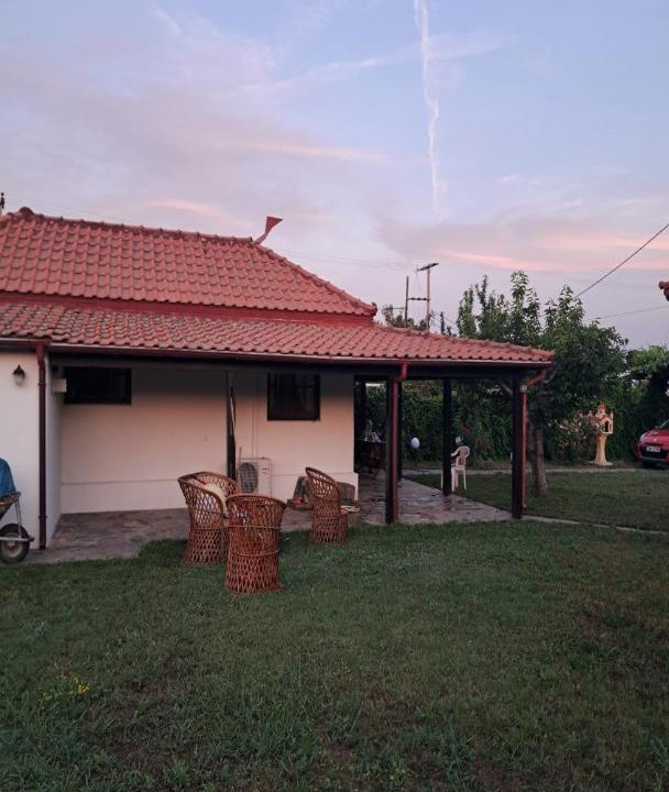 Photo of Others in Alexandroupoli