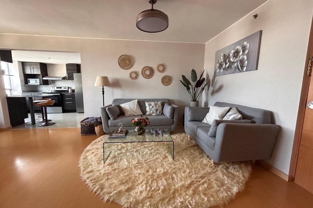 Photo of Others in San Bosco