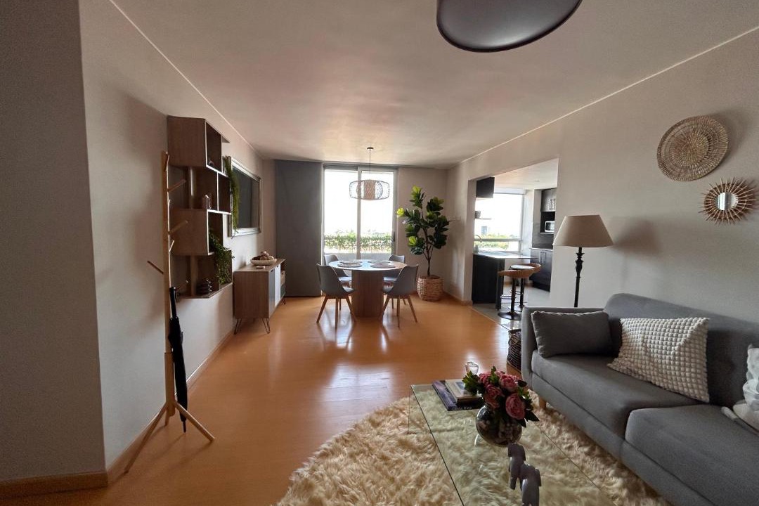 Photo of Others in San Bosco