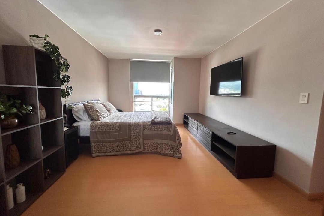 Photo of Others in San Bosco