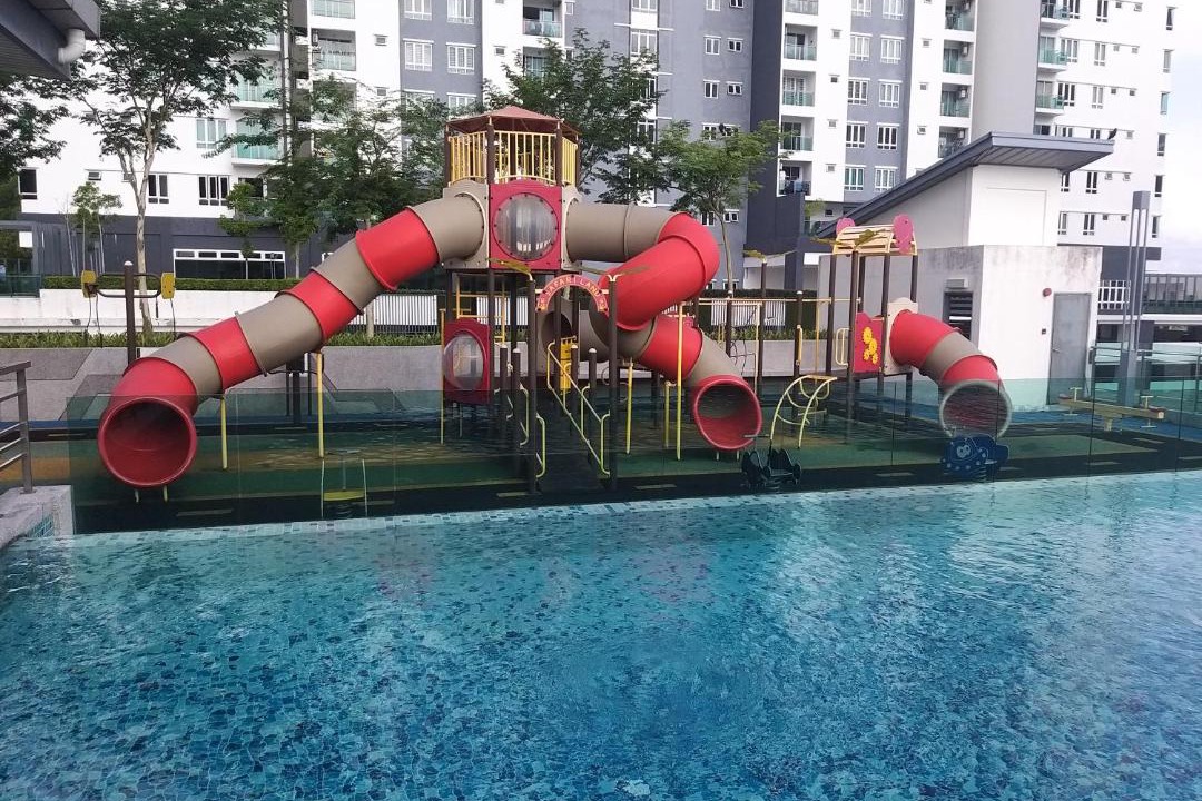 Photo of Others in Kajang