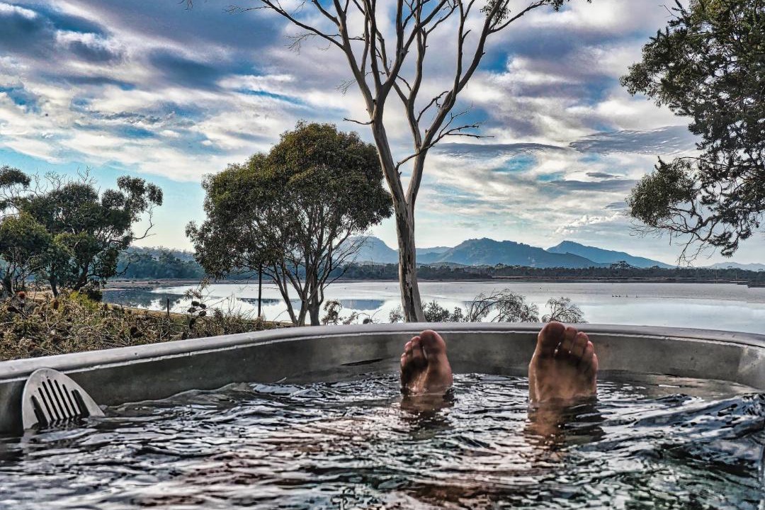 Photo of Others in Coles Bay