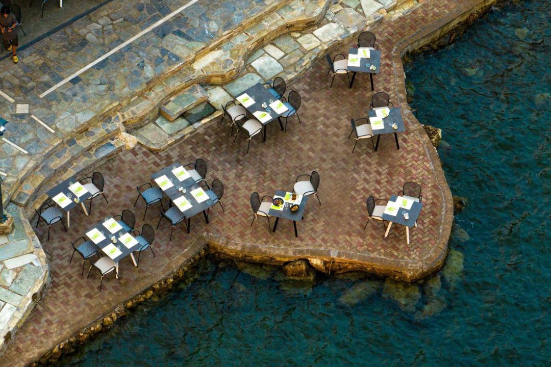 Photo of Others in Loutraki-Agioi Theodoroi