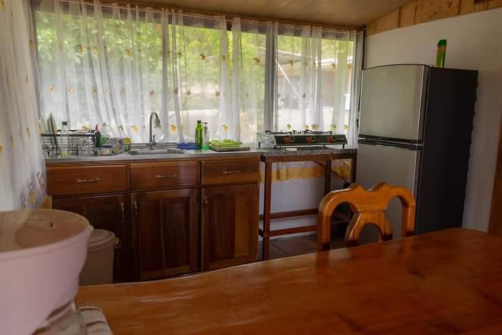 Photo of Kitchen in Venecia
