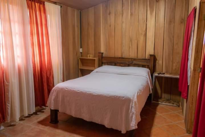 Photo of Bedroom in Venecia