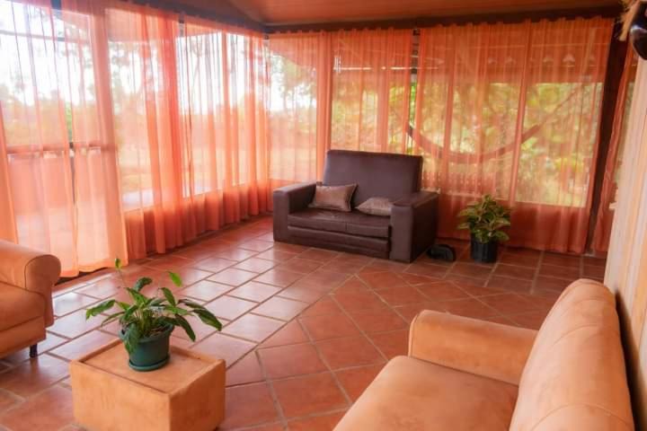 Photo of Livingroom in Venecia