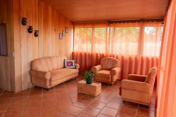 Photo of Livingroom in Venecia