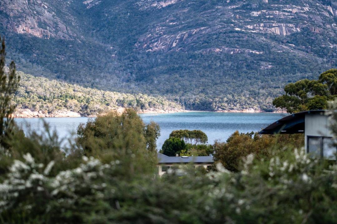 Photo of Others in Coles Bay
