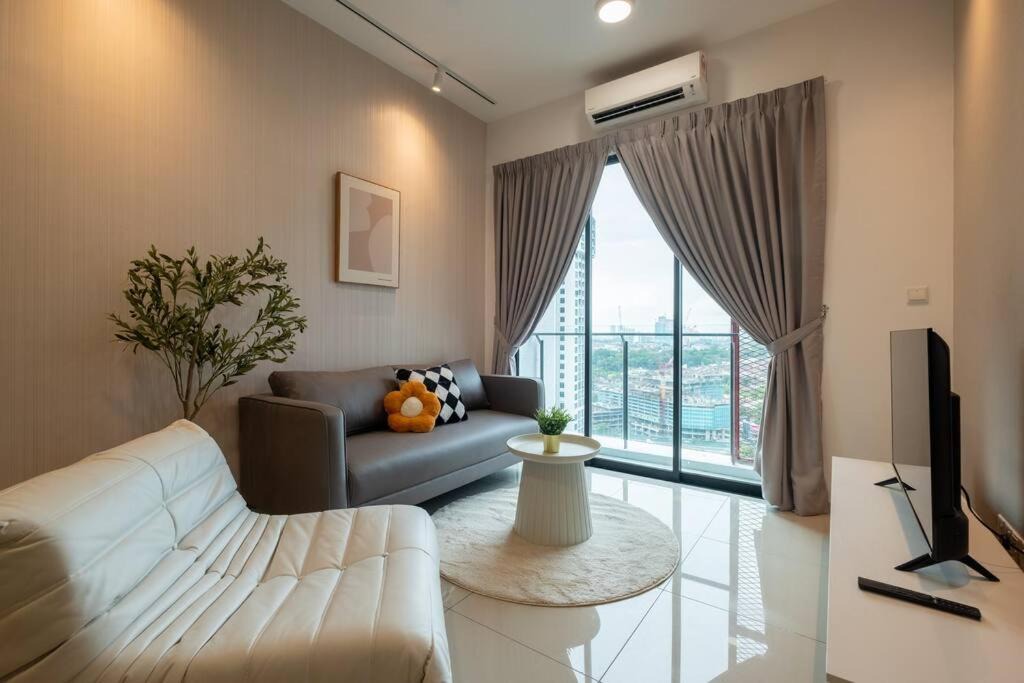 Photo of Livingroom in Kampung Pasir