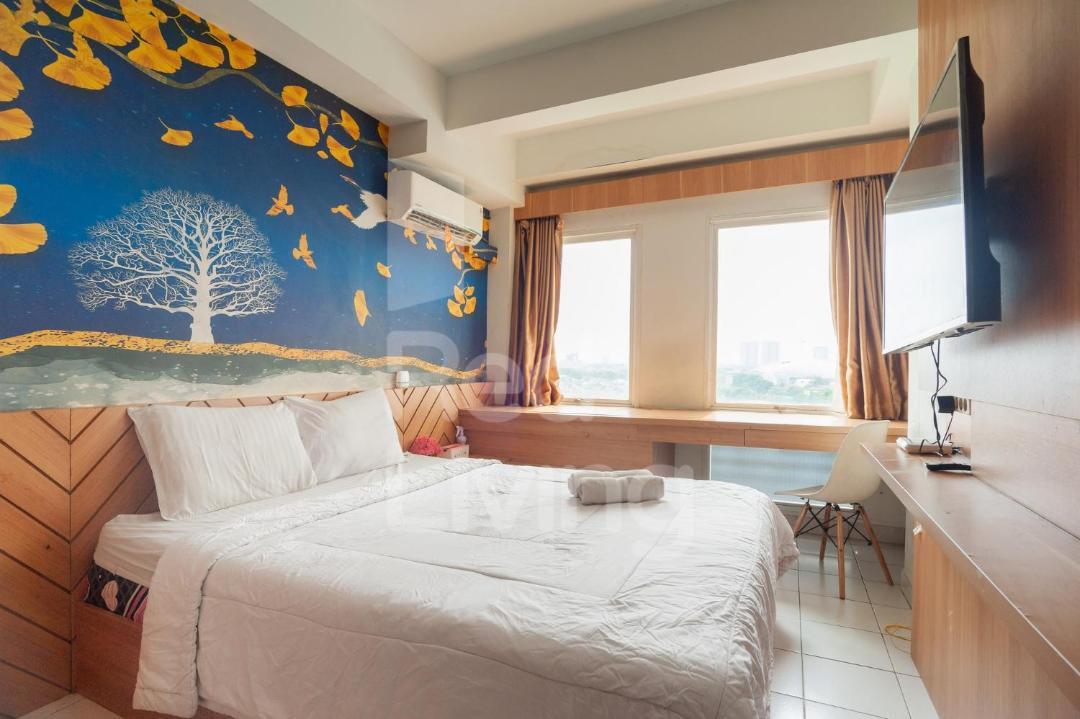 Photo of Bedroom in Bekasi