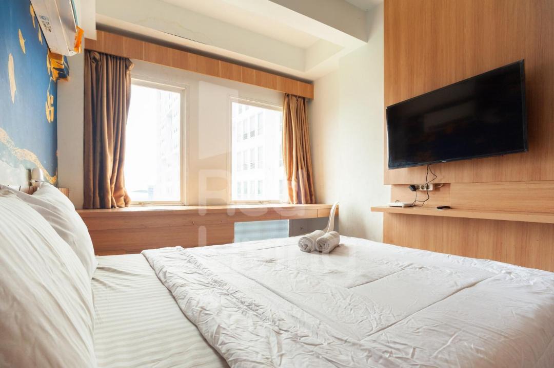 Photo of Bedroom in Bekasi