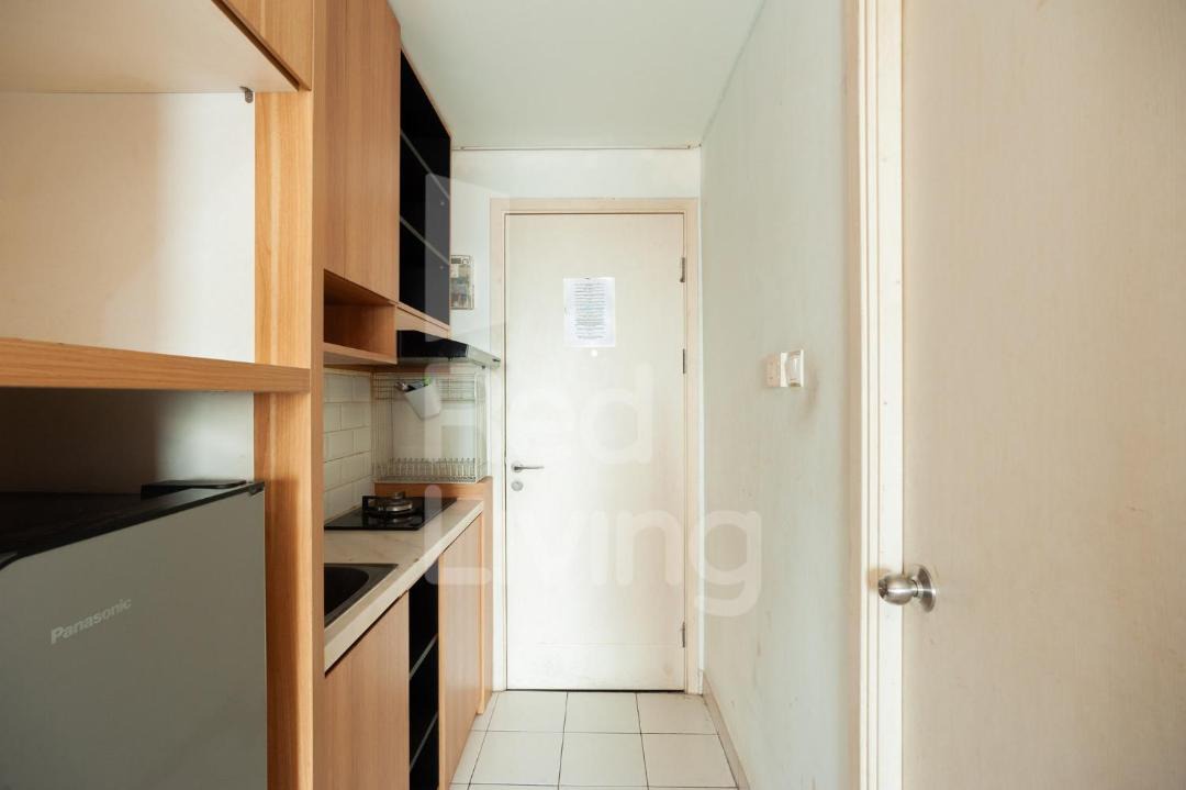 Photo of Kitchen in Bekasi