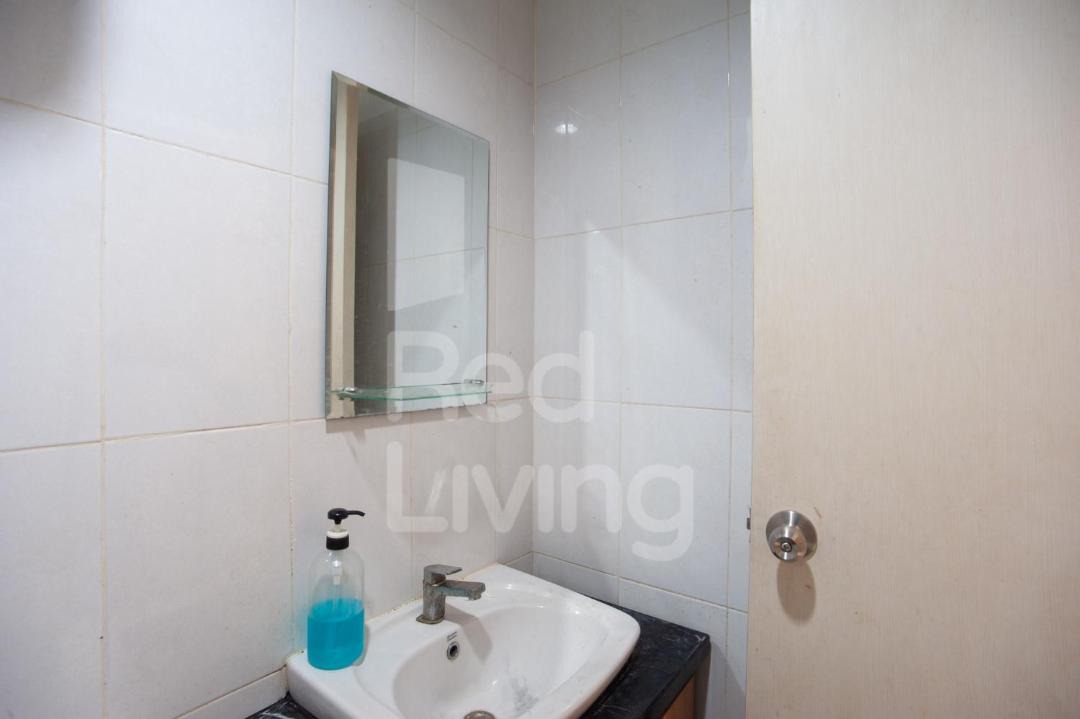 Photo of Bathroom in Bekasi