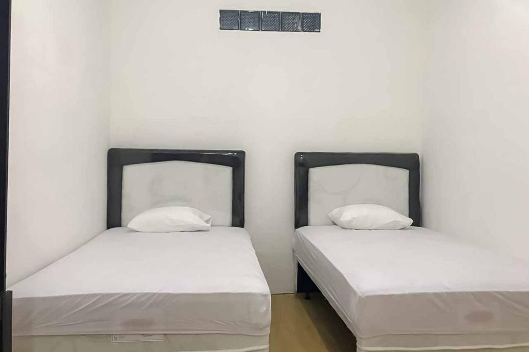 Photo of Bedroom in Bogor Barat
