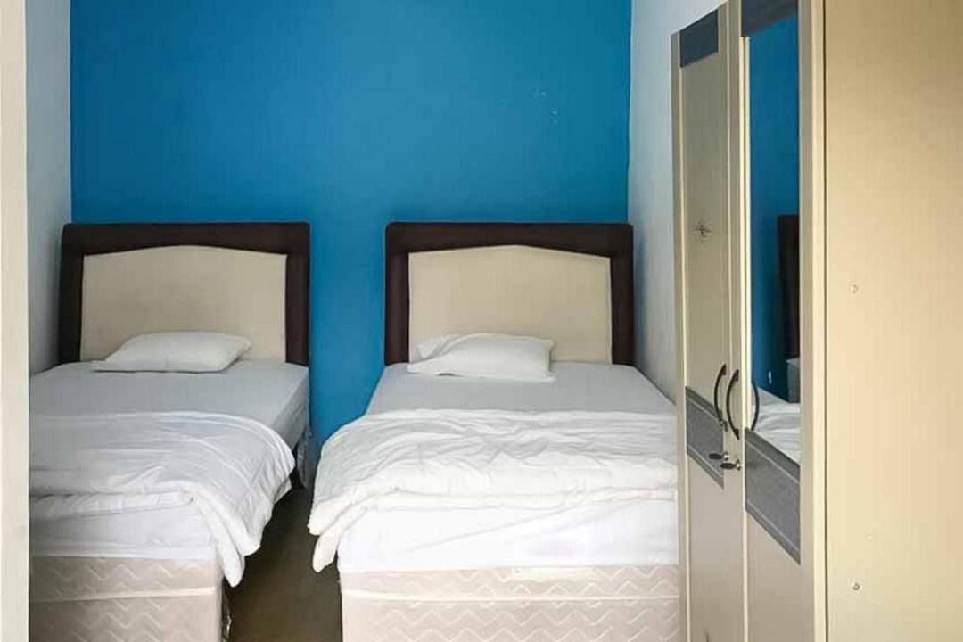 Photo of Bedroom in Bogor Barat
