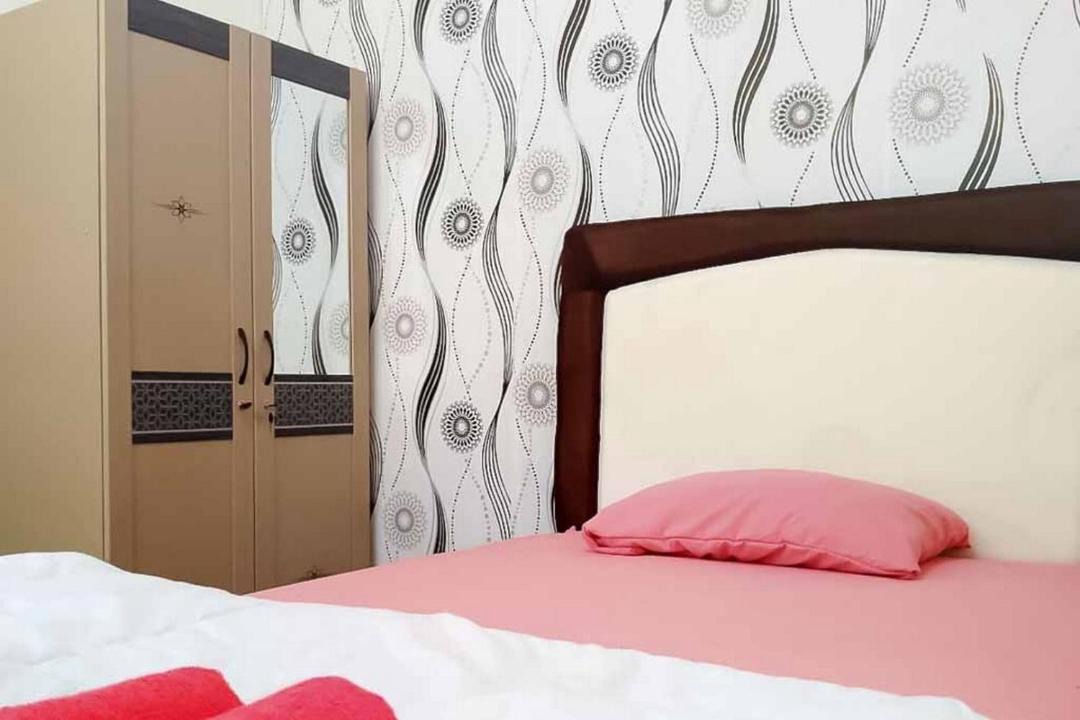 Photo of Bedroom in Bogor Barat