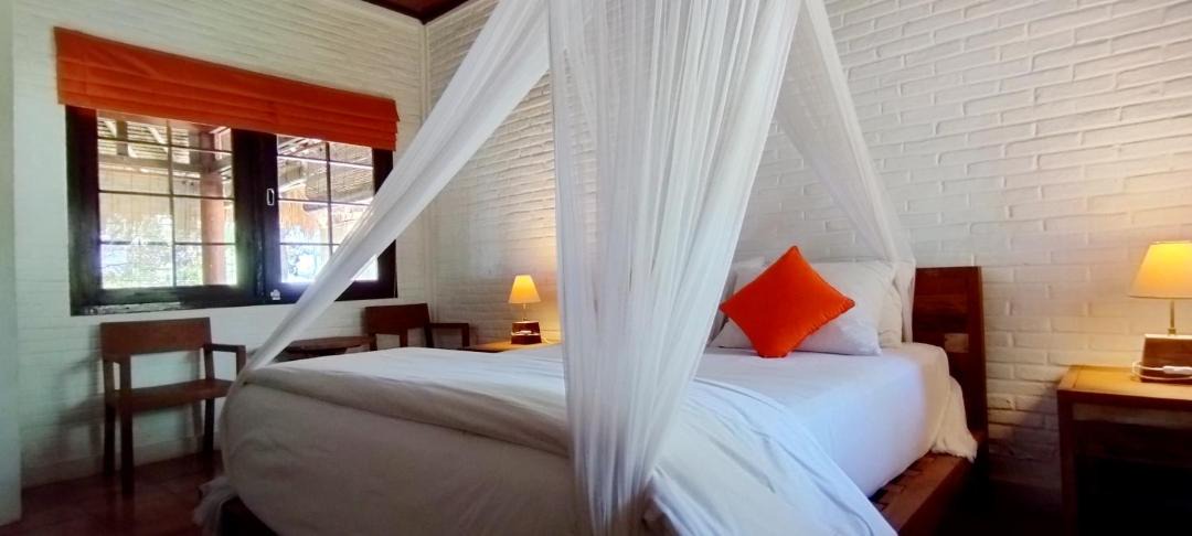 Photo of Others in Maumere