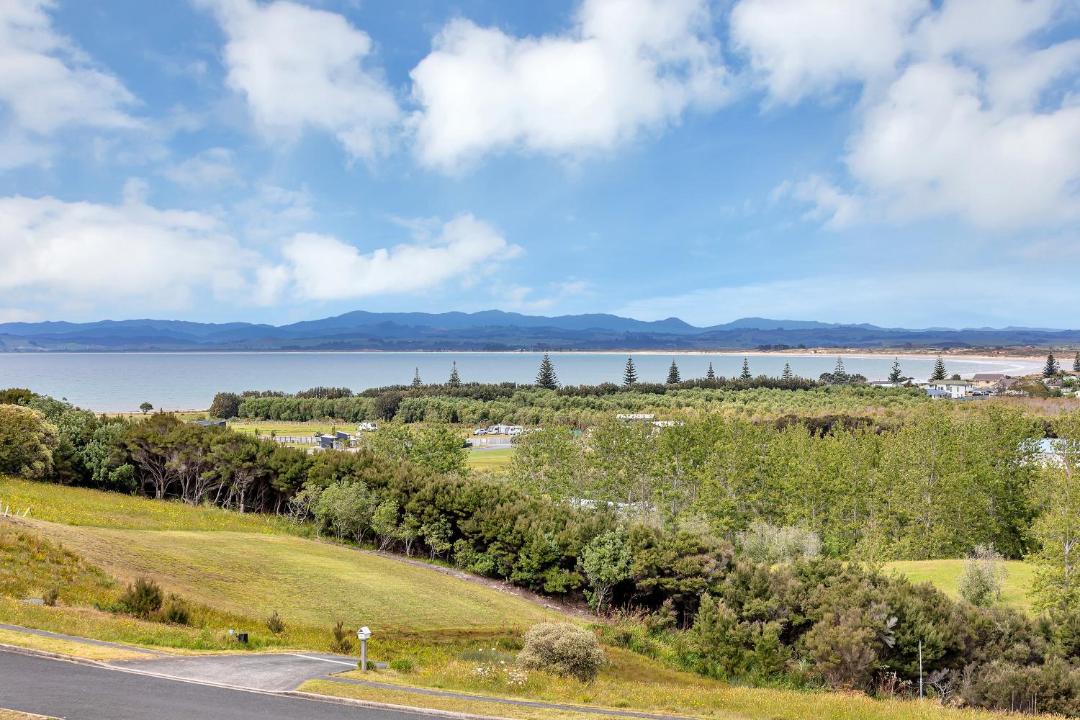 Photo of Outdoor in Karkari Peninsula