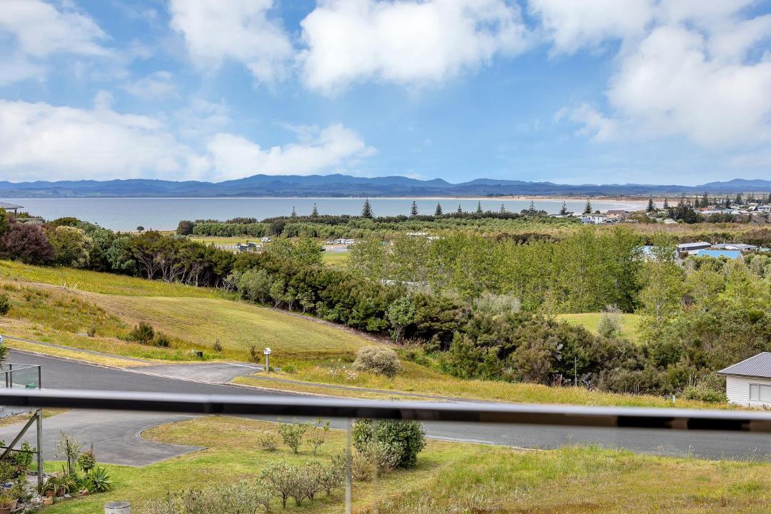 Photo of Outdoor in Karkari Peninsula