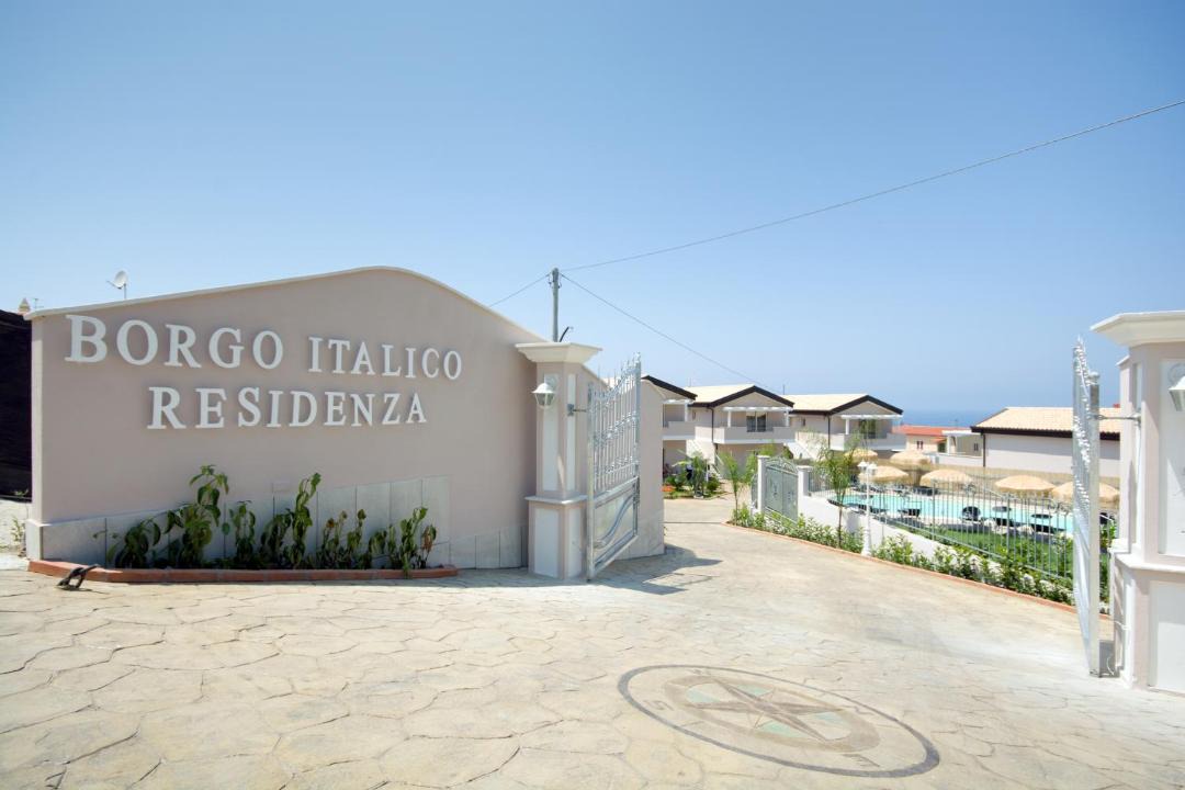 Photo of Others in Santa Domenica