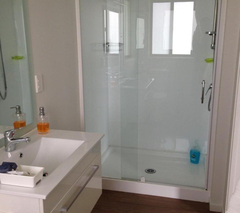 Photo of Bathroom in Haruru