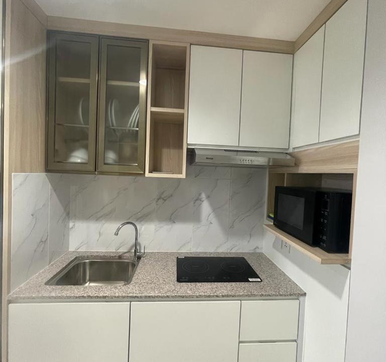Photo of Kitchen in Batam