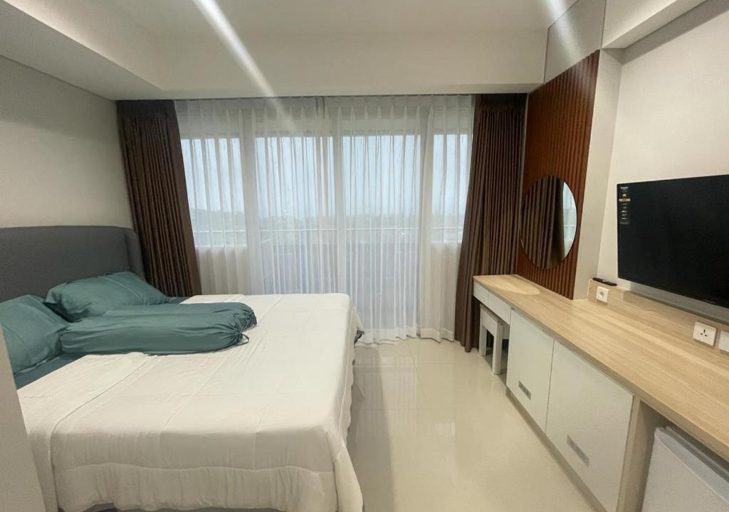 Photo of Bedroom in Batam