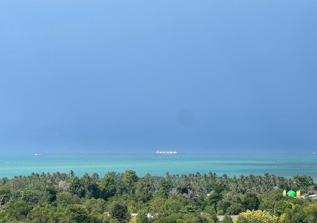 Photo of Outdoor in Batam
