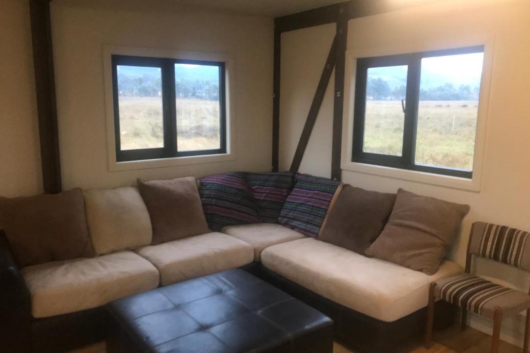 Photo of Livingroom in Ouse