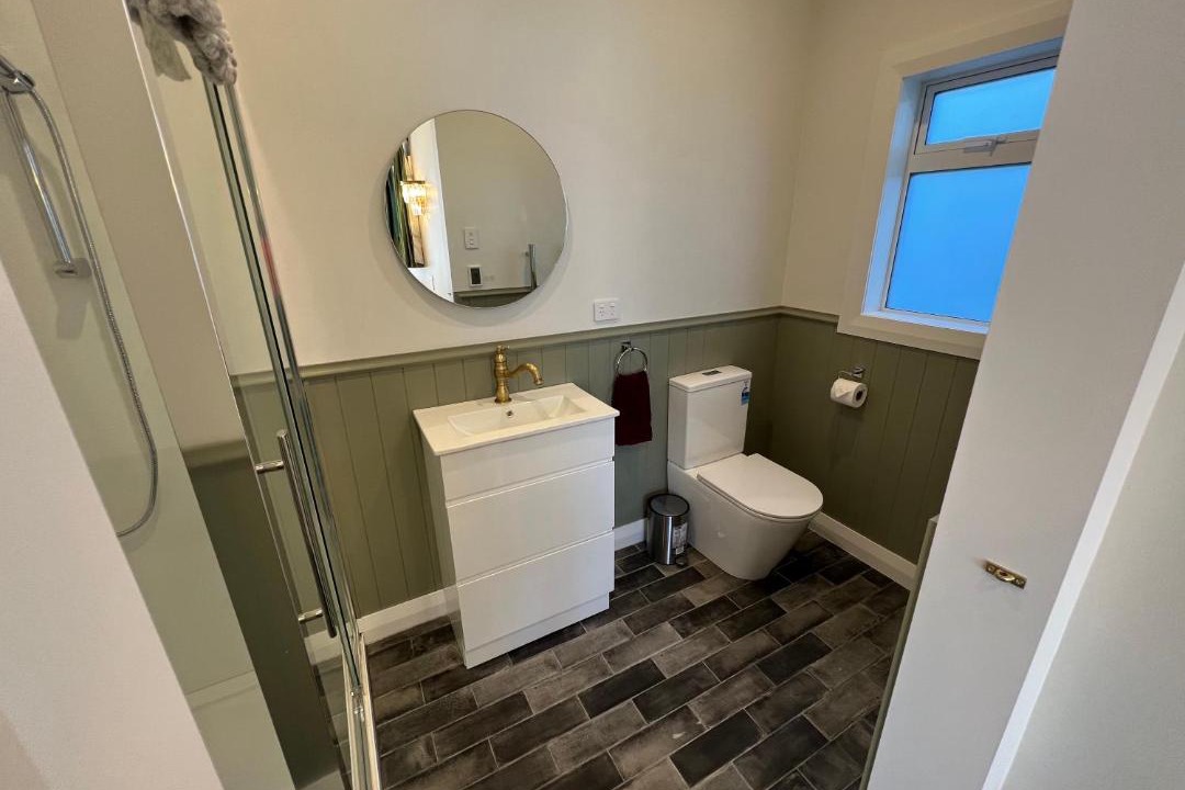 Photo of Others in Martinborough