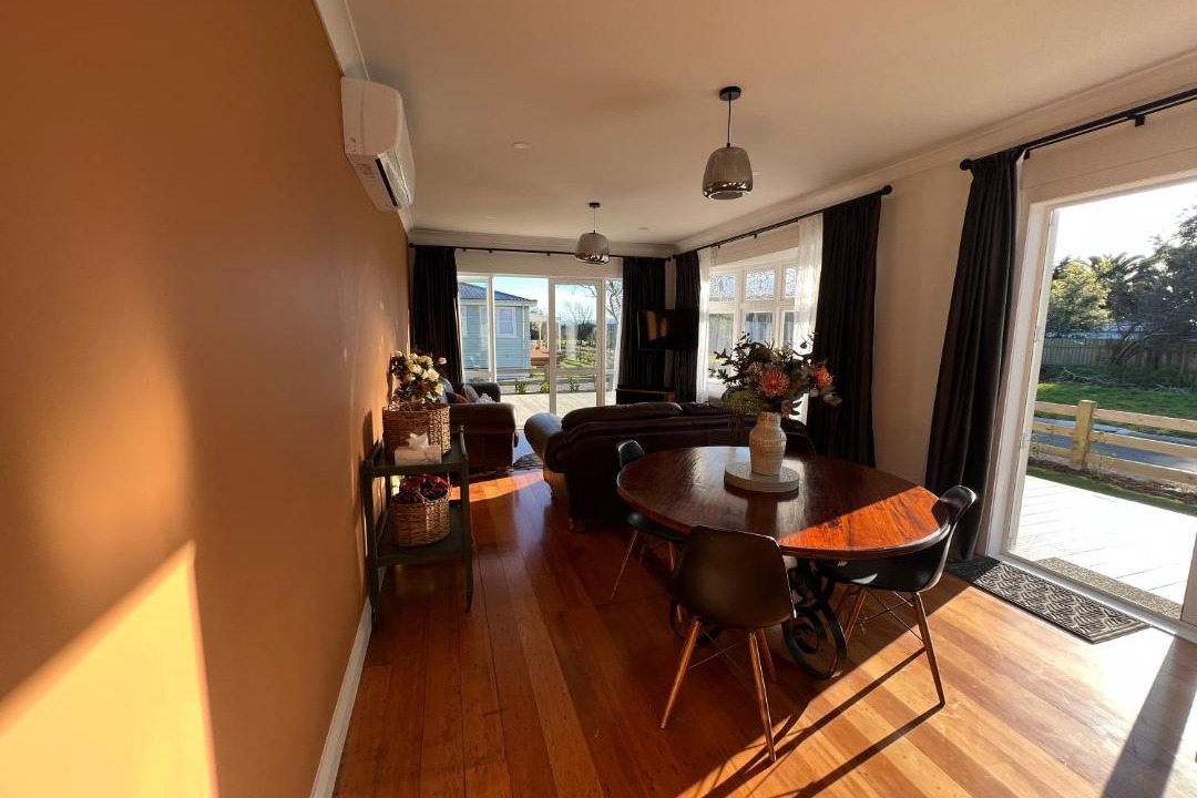 Photo of Others in Martinborough