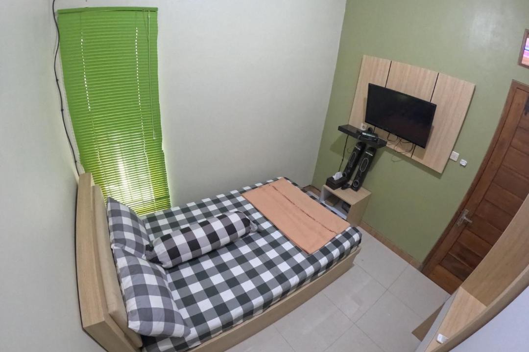 Photo of Bedroom in Balecatur