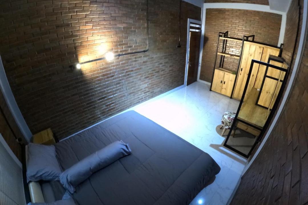 Photo of Bedroom in Balecatur