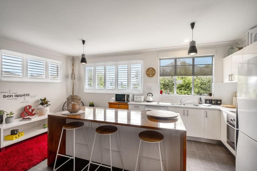 Photo of Kitchen in Glenorchy