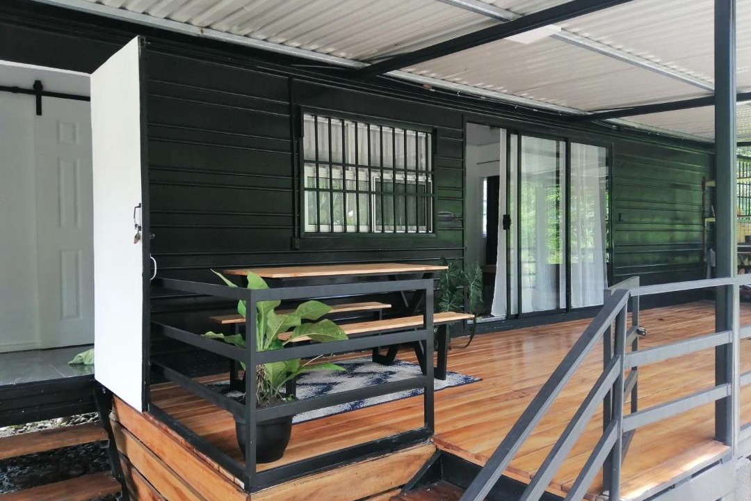 Photo of Others in Guaycara