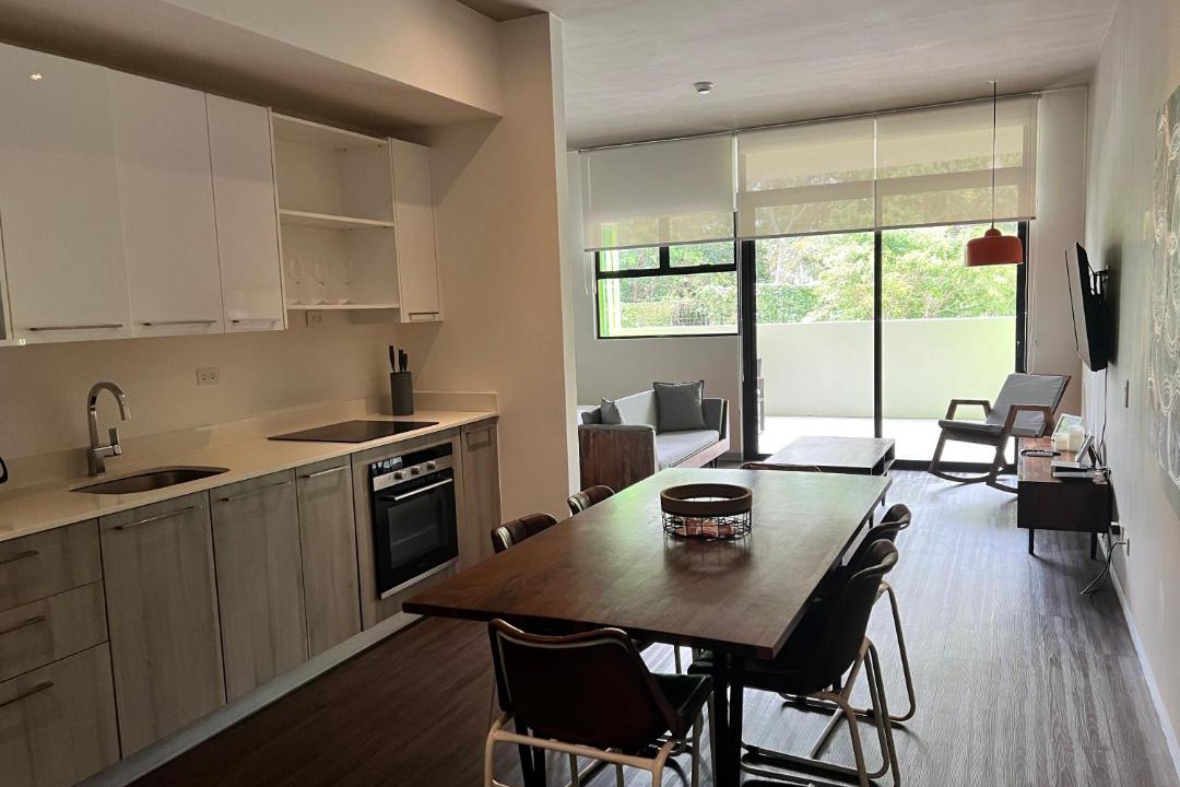 Photo of Kitchen in Santa Ana