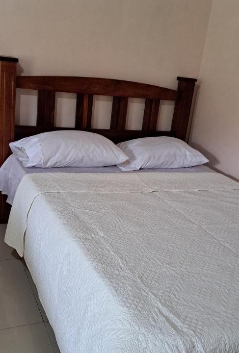 Photo of Bedroom in Bijagua