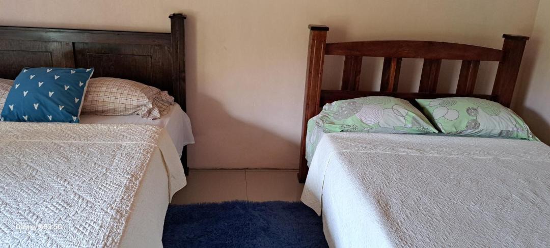 Photo of Bedroom in Bijagua