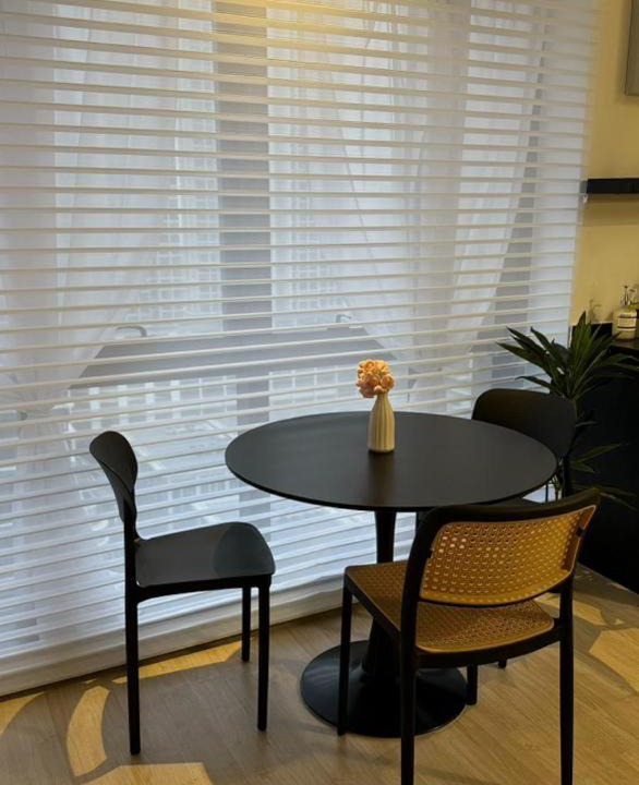 Photo of Livingroom in Bandar Tun Razak