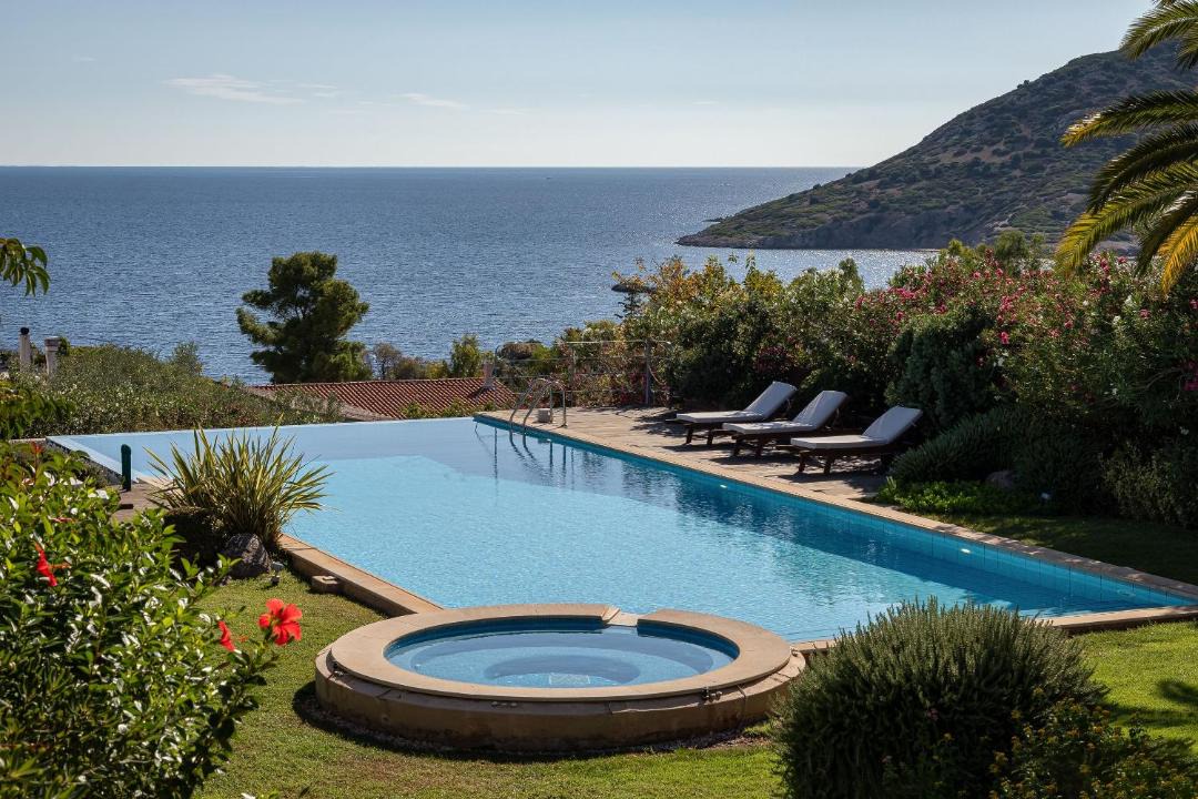 Photo of Others in Anavyssos