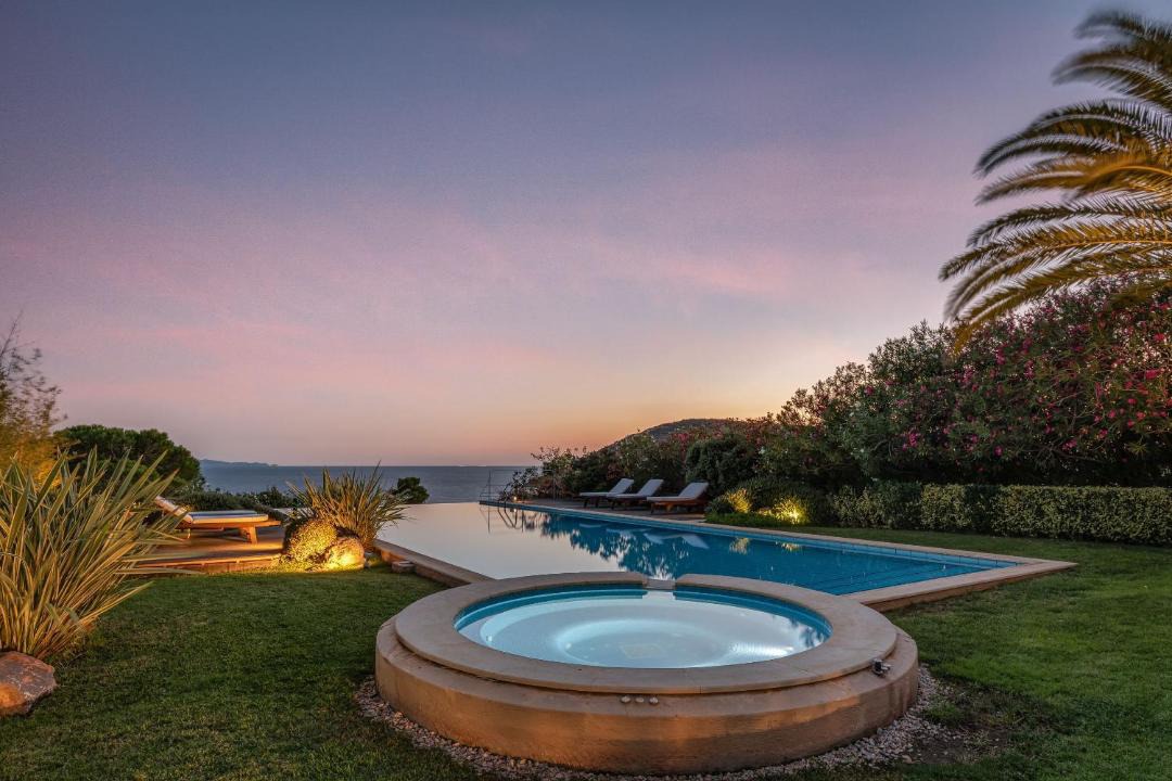 Photo of Others in Anavyssos