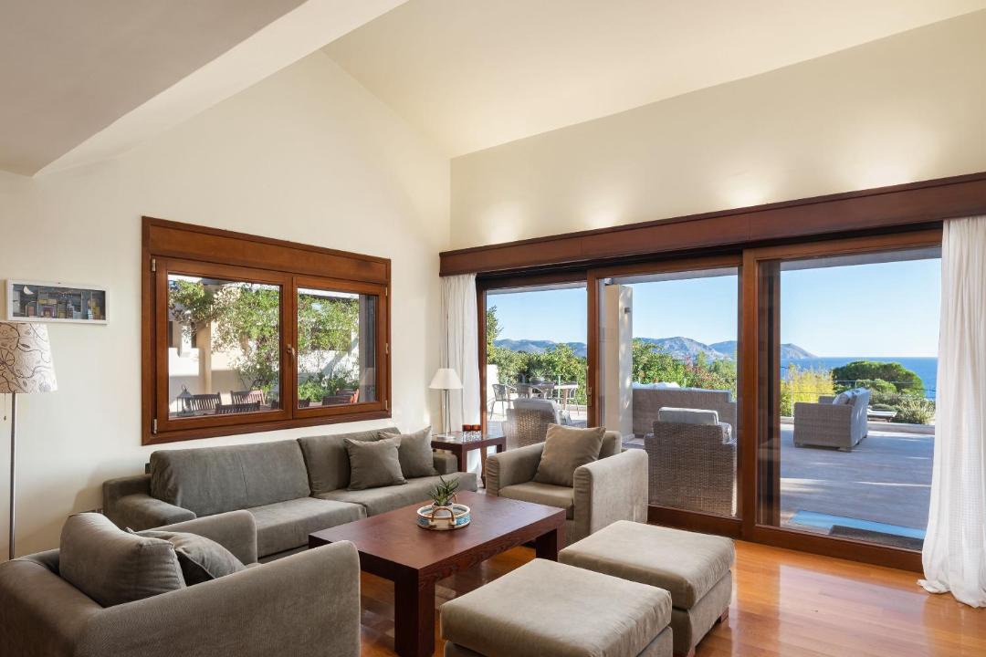 Photo of Others in Anavyssos