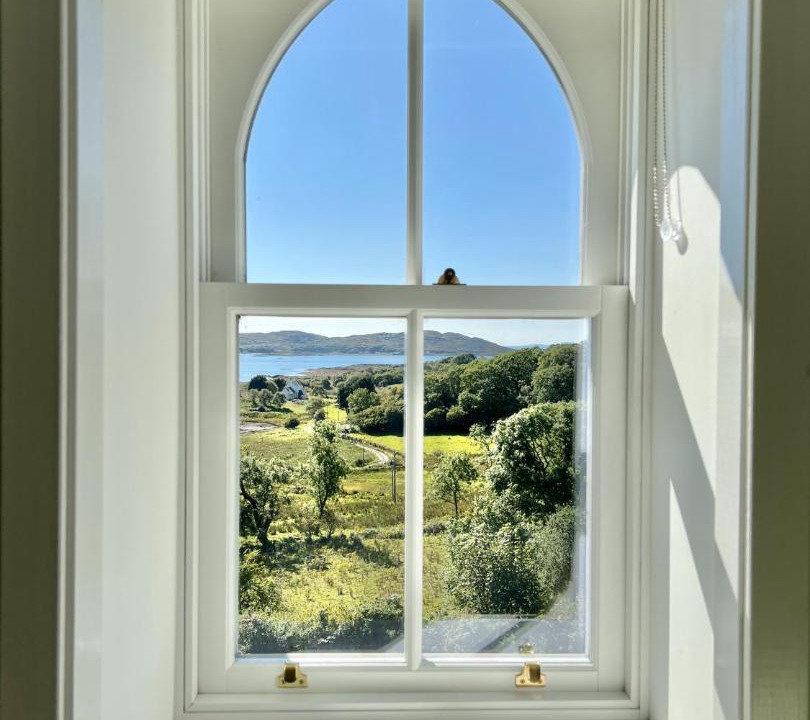 Photo of Others in Arisaig