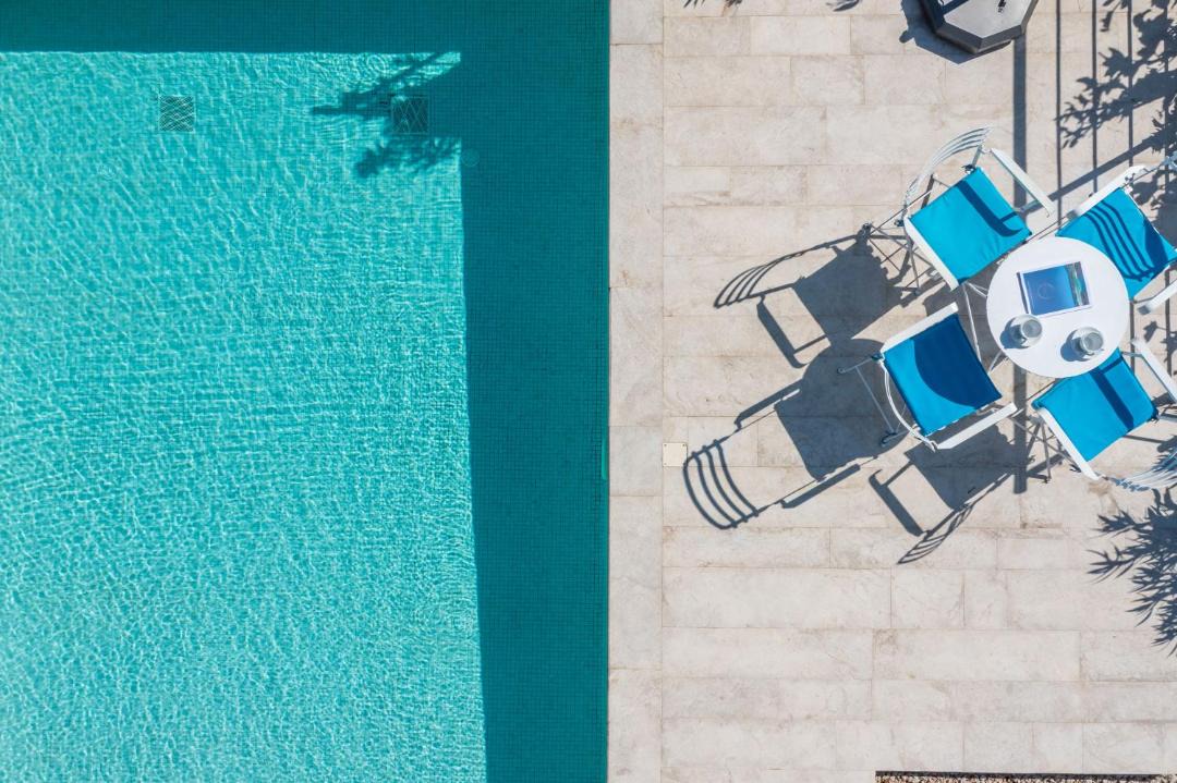 Photo of Others in Afandou