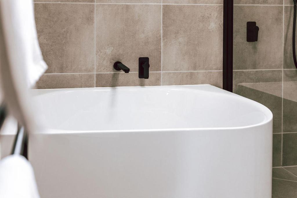 Photo of Bathroom in Swansea