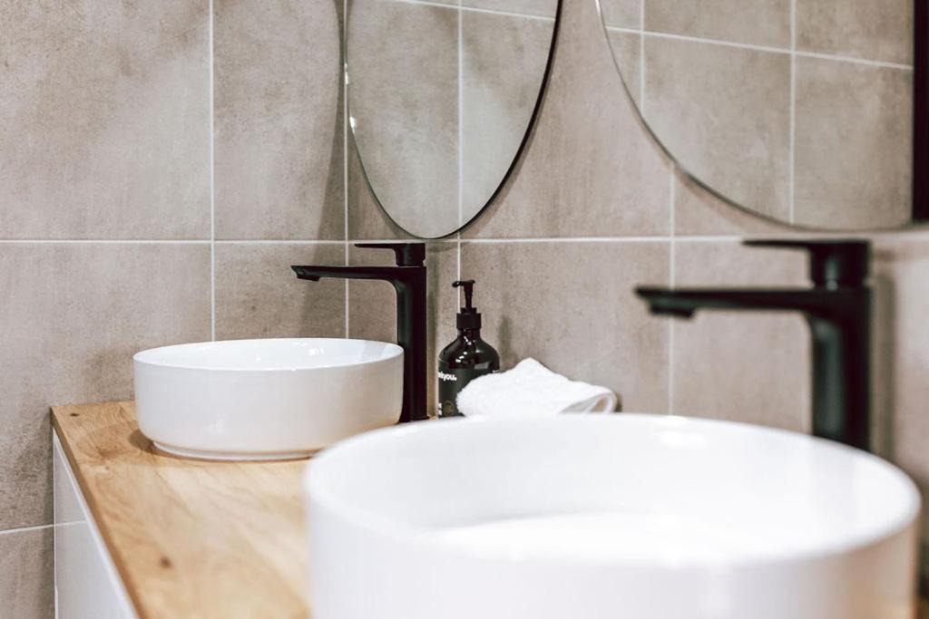 Photo of Bathroom in Swansea