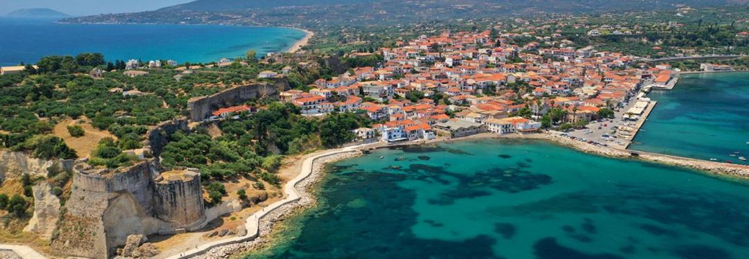 Photo of Others in Koroni