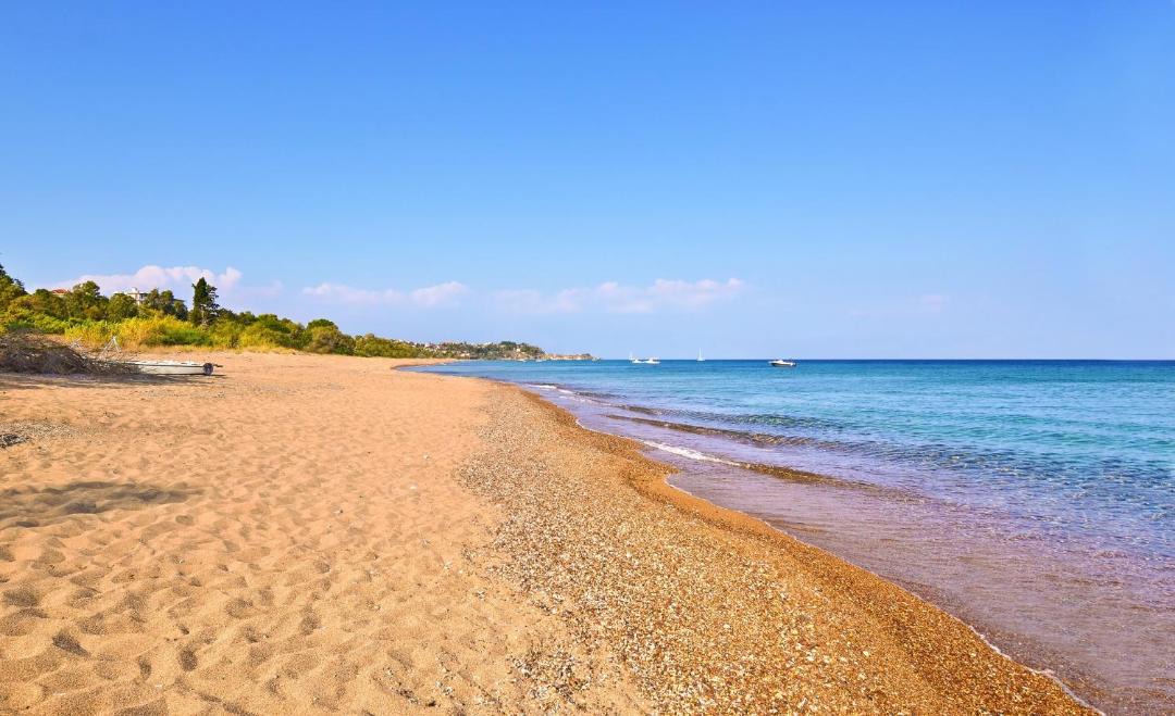 Photo of Others in Koroni